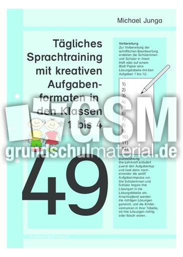 Sprachtraining 49.pdf